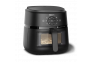 Nồi chiên không dầu Philips NA230/00 Dung tích 6.2L