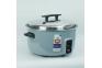 Nồi cơm công nghiệp Bennix BN-100RC dung tích 10L