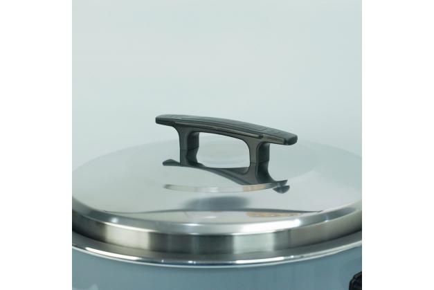 Nồi cơm công nghiệp Bennix BN-100RC dung tích 10L
