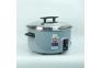 Nồi cơm công nghiệp Bennix BN-100RC dung tích 10L