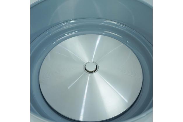 Nồi cơm công nghiệp Bennix BN-100RC dung tích 10L