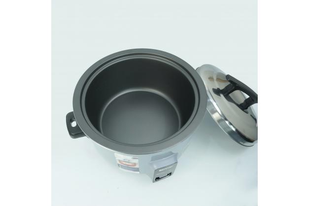 Nồi cơm điện công nghiệp Bennix BN-560RC Dung tích 5.6L