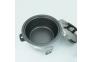 Nồi cơm điện công nghiệp Bennix BN-560RC Dung tích 5.6L