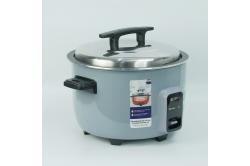Nồi cơm điện công nghiệp Bennix BN-560RC Dung tích 5.6L