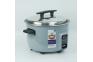 Nồi cơm điện công nghiệp Bennix BN-560RC Dung tích 5.6L