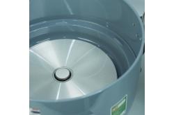 Nồi cơm công nghiệp Bennix BN-100RC dung tích 10L