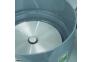 Nồi cơm công nghiệp Bennix BN-100RC dung tích 10L