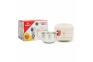 Nồi cơm điện lòng nồi Inox 304 liền khối Kalpen R16 dung tích 1.2L
