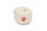 Nồi cơm điện lòng nồi Inox 304 liền khối Kalpen R16 dung tích 1.2L