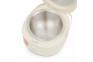 Nồi cơm điện lòng nồi Inox 304 liền khối Kalpen R16 dung tích 1.2L