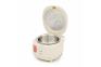 Nồi cơm điện lòng nồi Inox 304 liền khối Kalpen R16 dung tích 1.2L