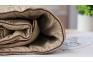 Thảm điện ngại cứu Seka SK6TM kích thước 60x150cm
