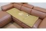 Thảm điện ngại cứu Seka SK6TM kích thước 60x150cm