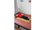 Thảm điện ngại cứu Seka SK6TM kích thước 60x150cm