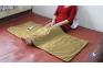 Thảm điện ngại cứu Seka SK6TM kích thước 60x150cm