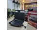 Máy kẹp nướng bánh mì Tiross TS9663 loại lớn