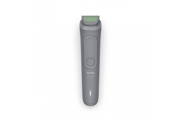 Tông đơ cắt tóc Philips MG3911/15 mẫu 7 trong 1