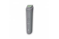 Tông đơ cắt tóc Philips MG3911/15 mẫu 7 trong 1