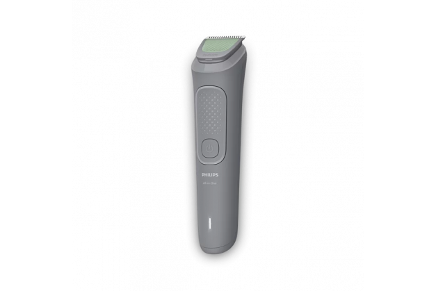 Tông đơ cắt tóc Philips MG3911/15 mẫu 7 trong 1