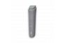Tông đơ cắt tóc Philips MG3911/15 mẫu 7 trong 1