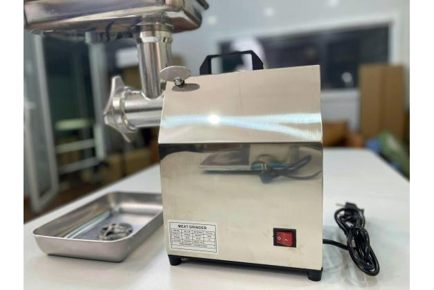 Máy xay thịt Punichi PU-762 chuyện dụng công suất 750W