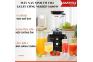 Máy xay sinh tố công nghiệp YL-712 Plus công suất 1680W