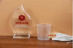 Ấm sắc thuốc Morning Sense MSP-3000 Dung tích 3L