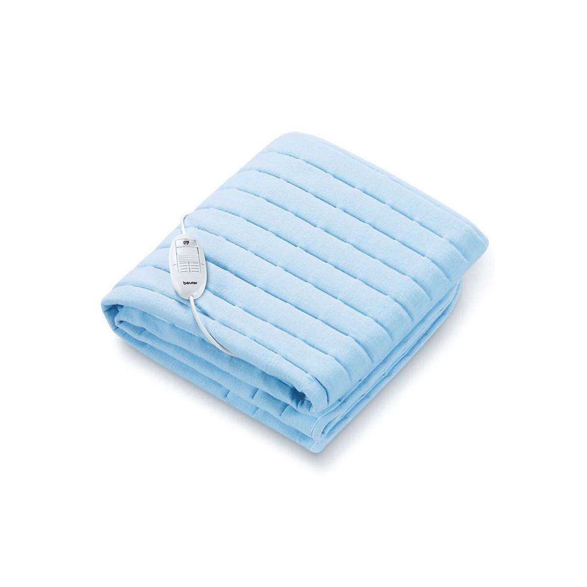 Đệm điện Beurer TS20 Nhập khẩu Đức