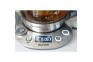 Ấm pha trà đa năng Hurom Tea Master TM-P02FSS Hàn Quốc