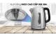 Bình đun nước siêu tốc Philips HD9357/10 Hàng chính hãng Bình đun nước siêu tốc Philips HD9357/10 Hàng chính hãng