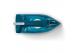 Bàn là hơi nước Philips GC1756/20 Hàng chính hãng Bàn là hơi nước Philips GC1756/20 Hàng chính hãng
