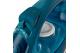 Bàn là hơi nước Philips GC1756/20 Hàng chính hãng Bàn là hơi nước Philips GC1756/20 Hàng chính hãng
