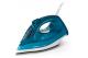 Bàn là hơi nước Philips GC1756/20 Hàng chính hãng Bàn là hơi nước Philips GC1756/20 Hàng chính hãng
