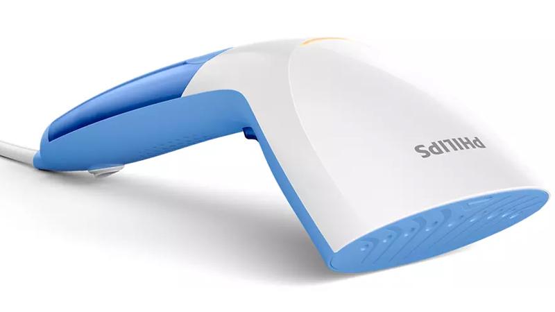 Bàn là hơi nước cầm tay Philips GC300 hàng chính hãng