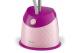 Bàn là hơi nước đứng Philips GC514 Hàng Hàng nhập khẩu Bàn là hơi nước đứng Philips GC514 Hàng Hàng nhập khẩu