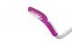 Bàn là hơi nước đứng Philips GC514 Hàng Hàng nhập khẩu Bàn là hơi nước đứng Philips GC514 Hàng Hàng nhập khẩu