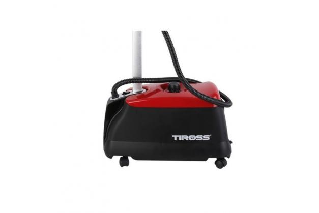 Bàn là hơi nước đứng Tiross TS862 hàng chính hãng