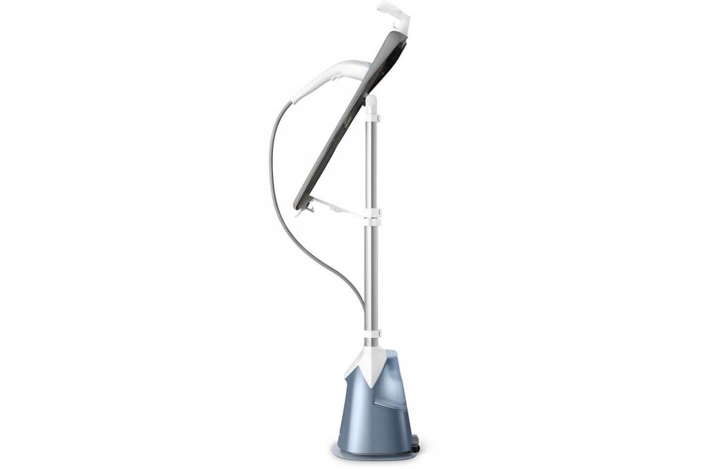 Bàn là hơi nước Philips GC625/29 Công suất 2200W