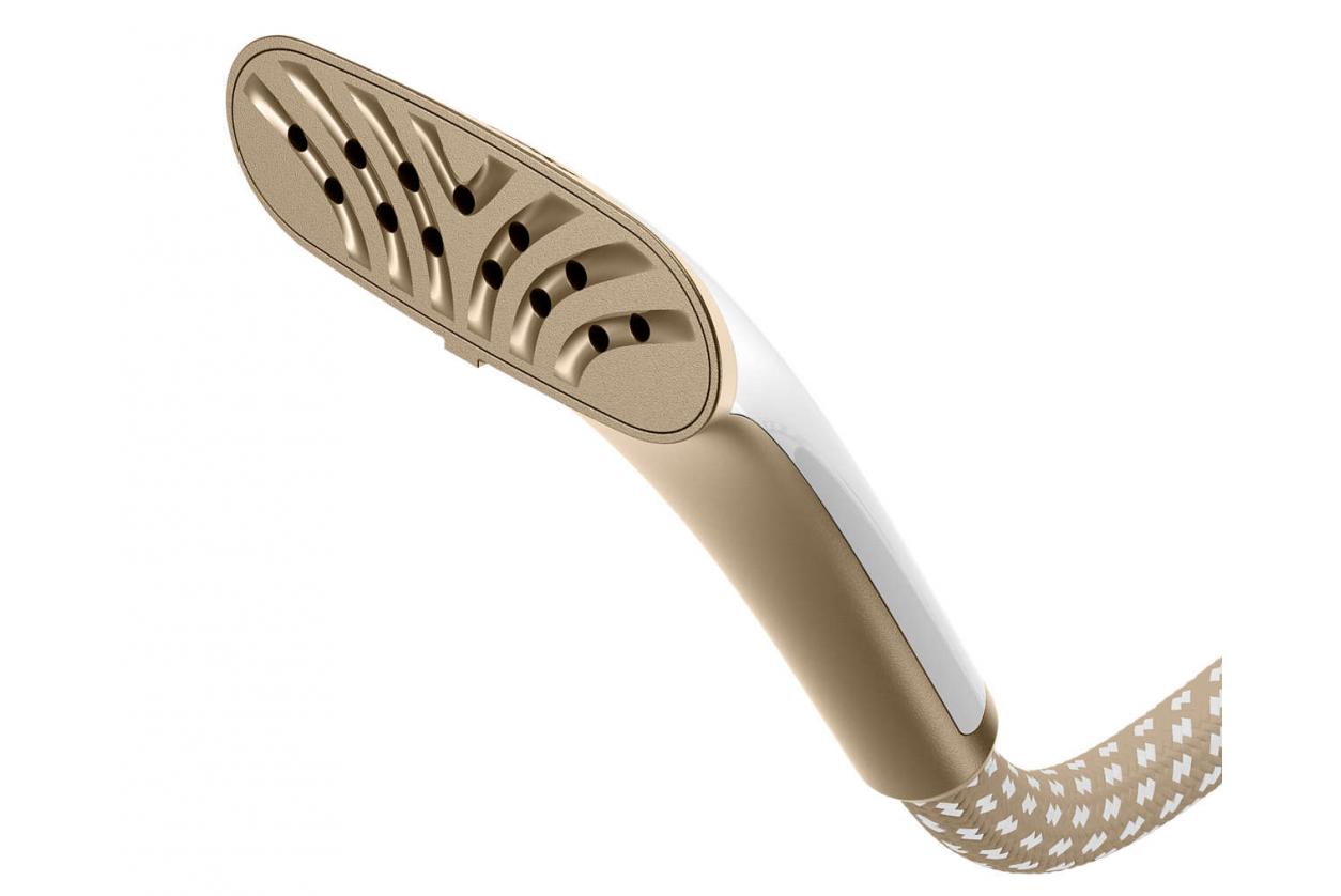 Bàn là hơi nước Philips GC523 Hàng nhập khẩu