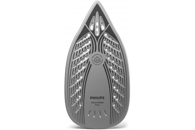 Bàn là hơi nước Philips GC7933/30 Hàng chính hãng