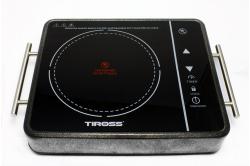Bếp hồng ngoại Tiross TS800 hàng chính hãng
