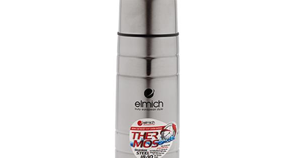 Bình giữ nhiệt Elmich EL5197 Dung tích 750ml