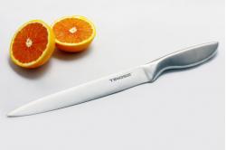 Bộ dao nhà bếp Tiross TS1730 hàng chính hãng