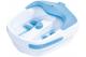 Bồn ngâm chân massage Lanaform LA110412 Nhập Khẩu Bỉ Bồn ngâm chân massage Lanaform LA110412 Nhập Khẩu Bỉ