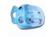 Bồn ngâm chân massage Lanaform LA110412 Nhập Khẩu Bỉ Bồn ngâm chân massage Lanaform LA110412 Nhập Khẩu Bỉ