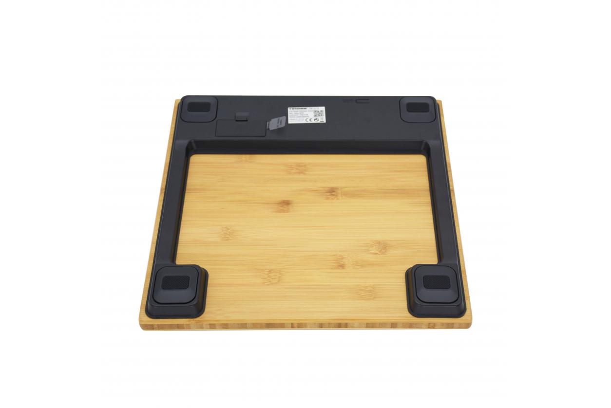 Cân sức khỏe điện tử Tiross TS1314 hàng chính hãng