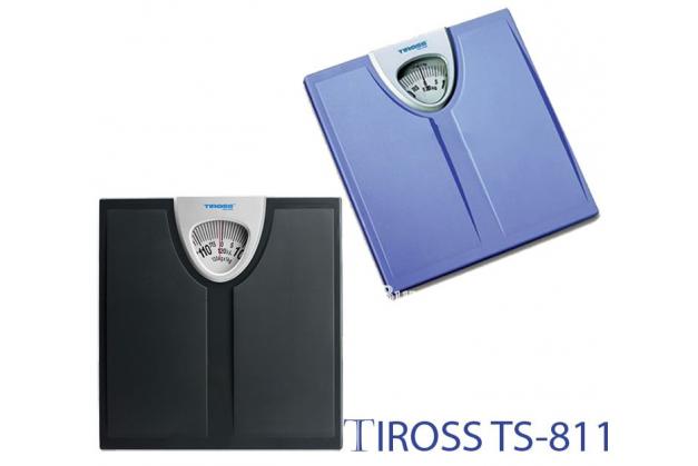 Cân sức khỏe Tiross TS811 hàng chính hãng
