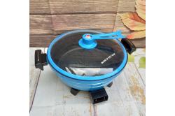Chảo điện đa năng CH32 đường kính 32cm