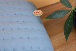 Đệm điện Lanaform S3 LA180113 Nhập khẩu Bỉ Đệm điện Lanaform S3 LA180113 Nhập khẩu Bỉ