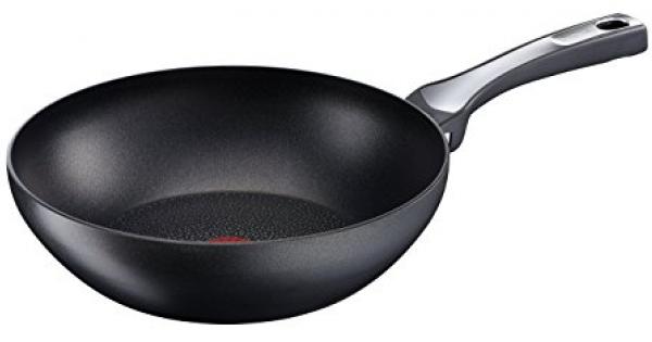 Chảo sâu lòng Tefal Expertise C6201972 đường kính 28cm